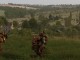 arma3_x64 2020-01-15 22-22-12-67-2